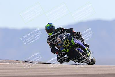 media/Nov-06-2023-Moto Forza (Mon) [[ce023d0744]]/2-Advanced Group/Session 4 (Turn 9)/
